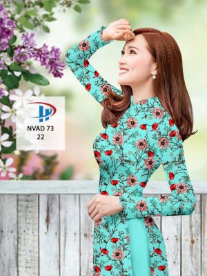 1618374905 76 vai ao dai dep hien nay (21)